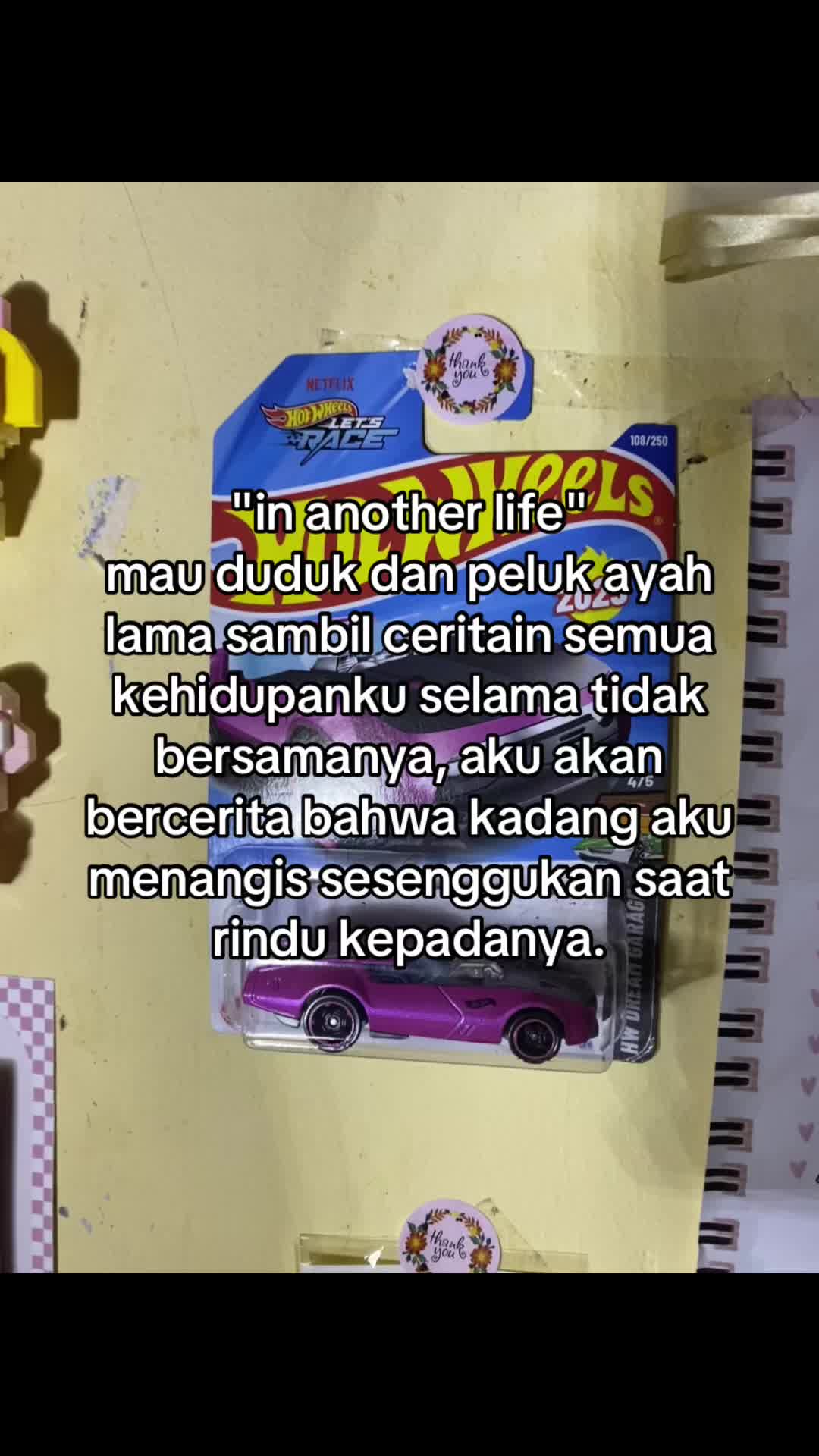 @naaa_