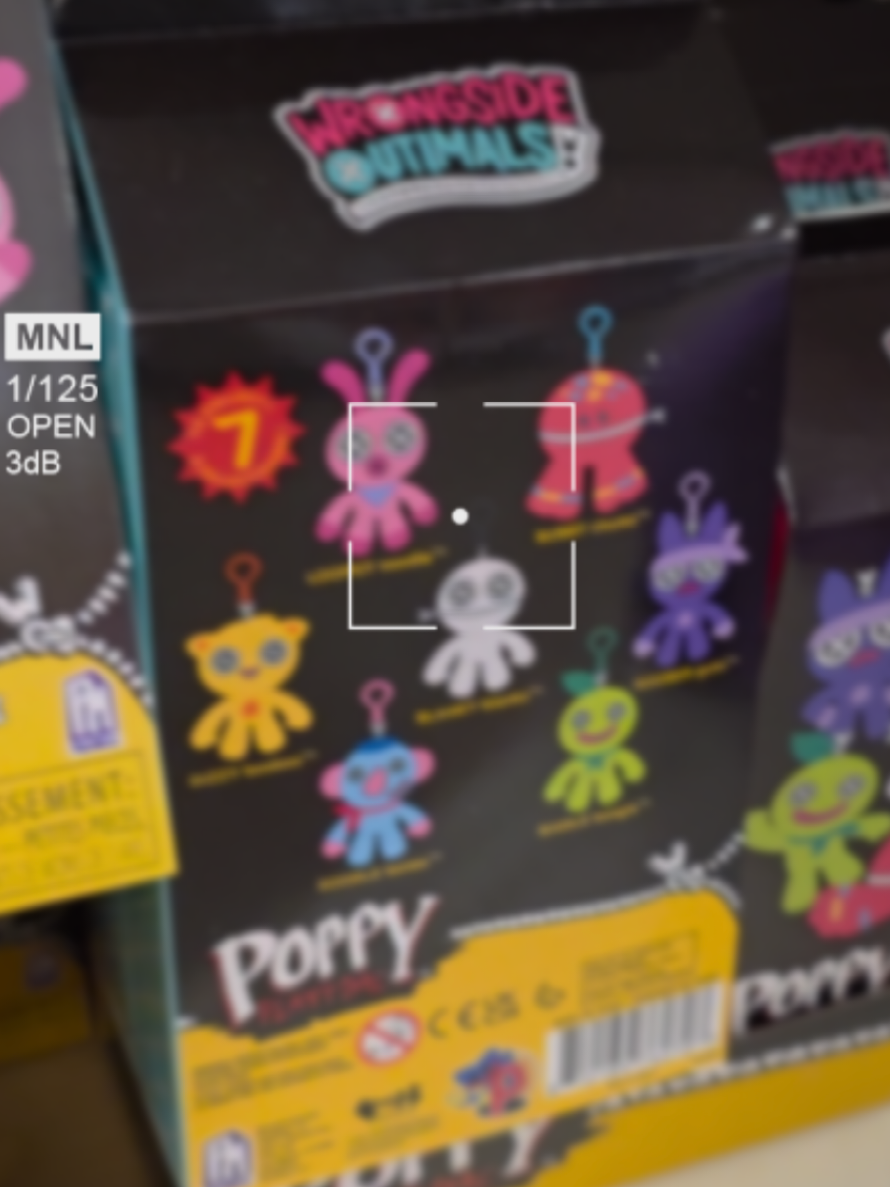 @lasvegasfunkoholics
