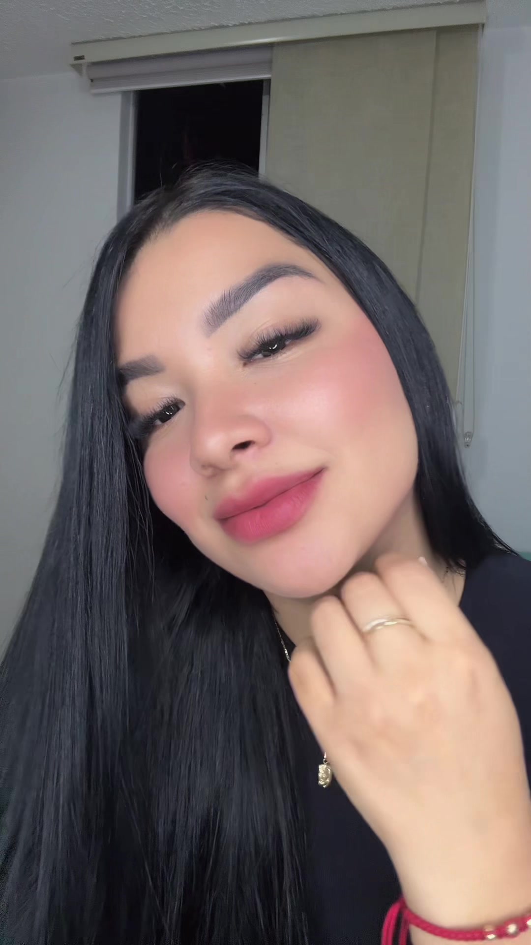 @Diana Delgado