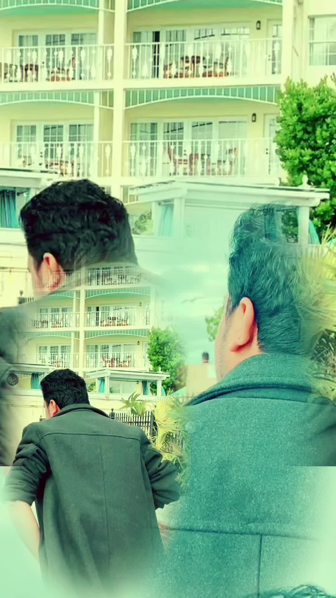 @Raj Kashyap