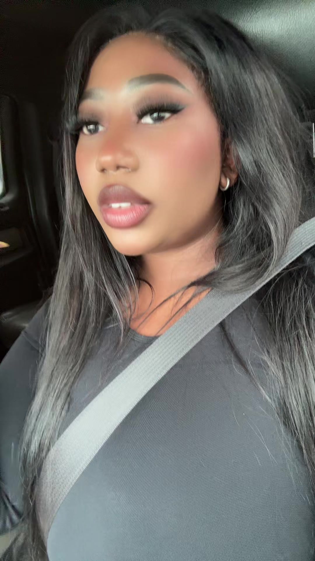 @Barbyblack🌻