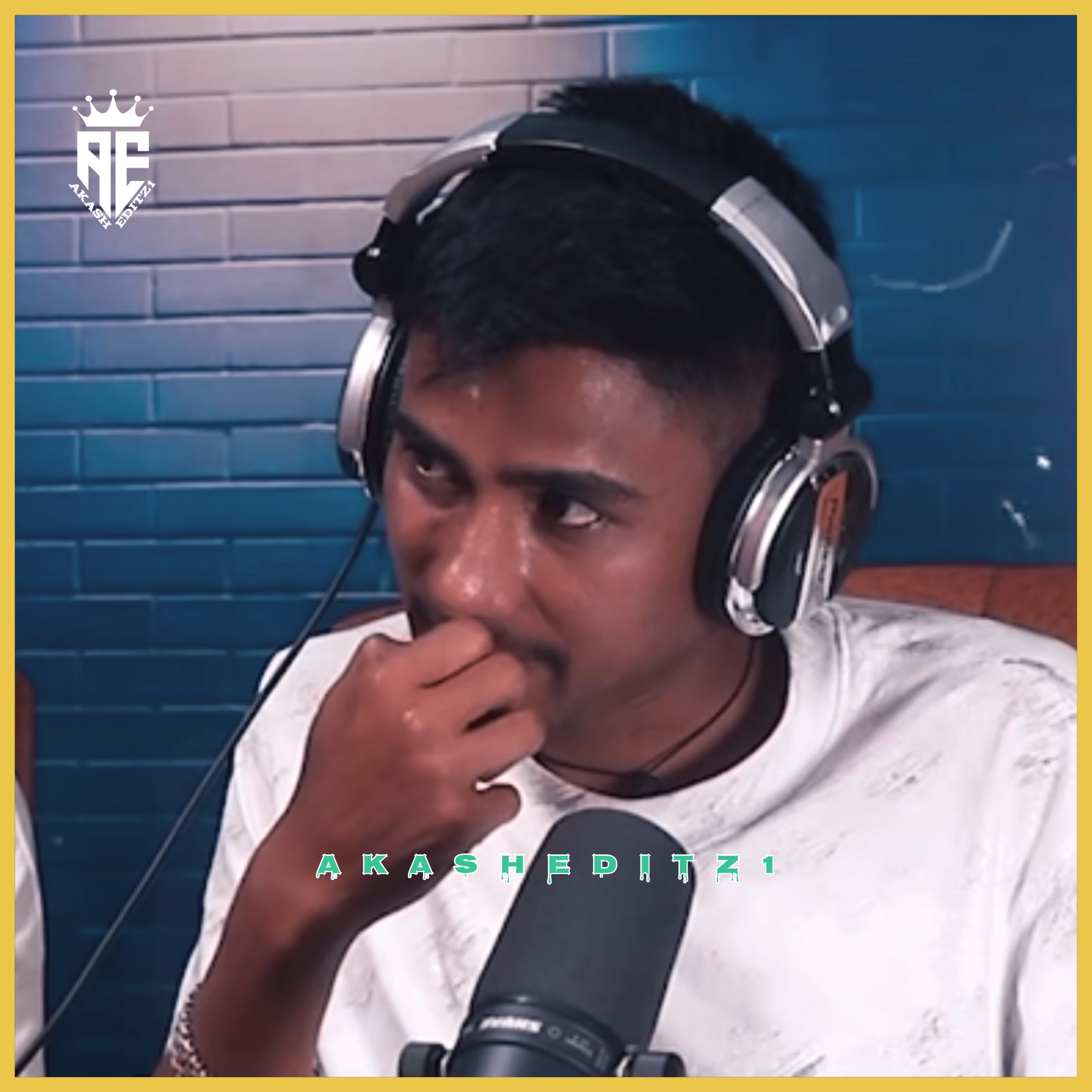 @akasheditz1