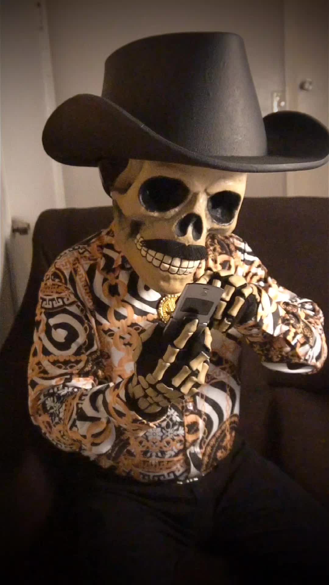 @#LuisProjects