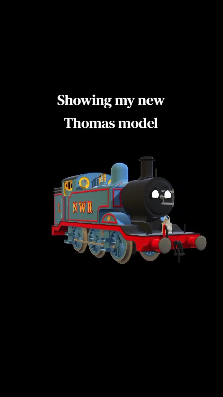 @Ever's Trainz