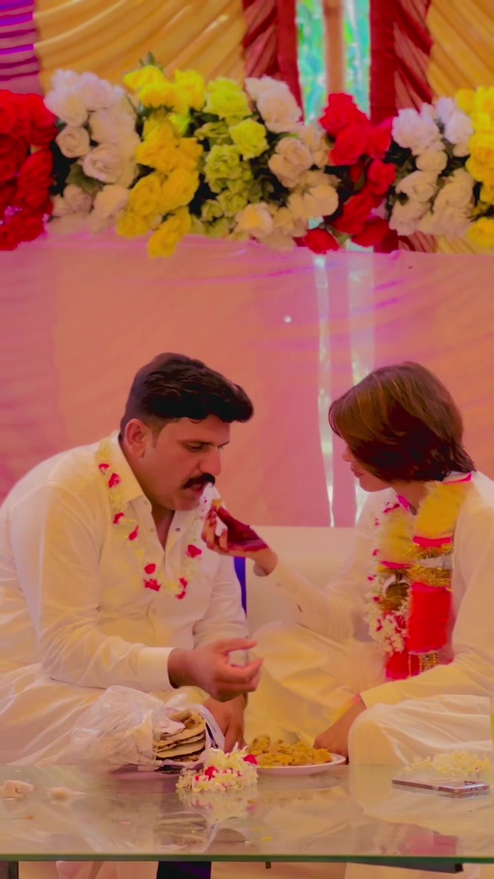 @naveed khan