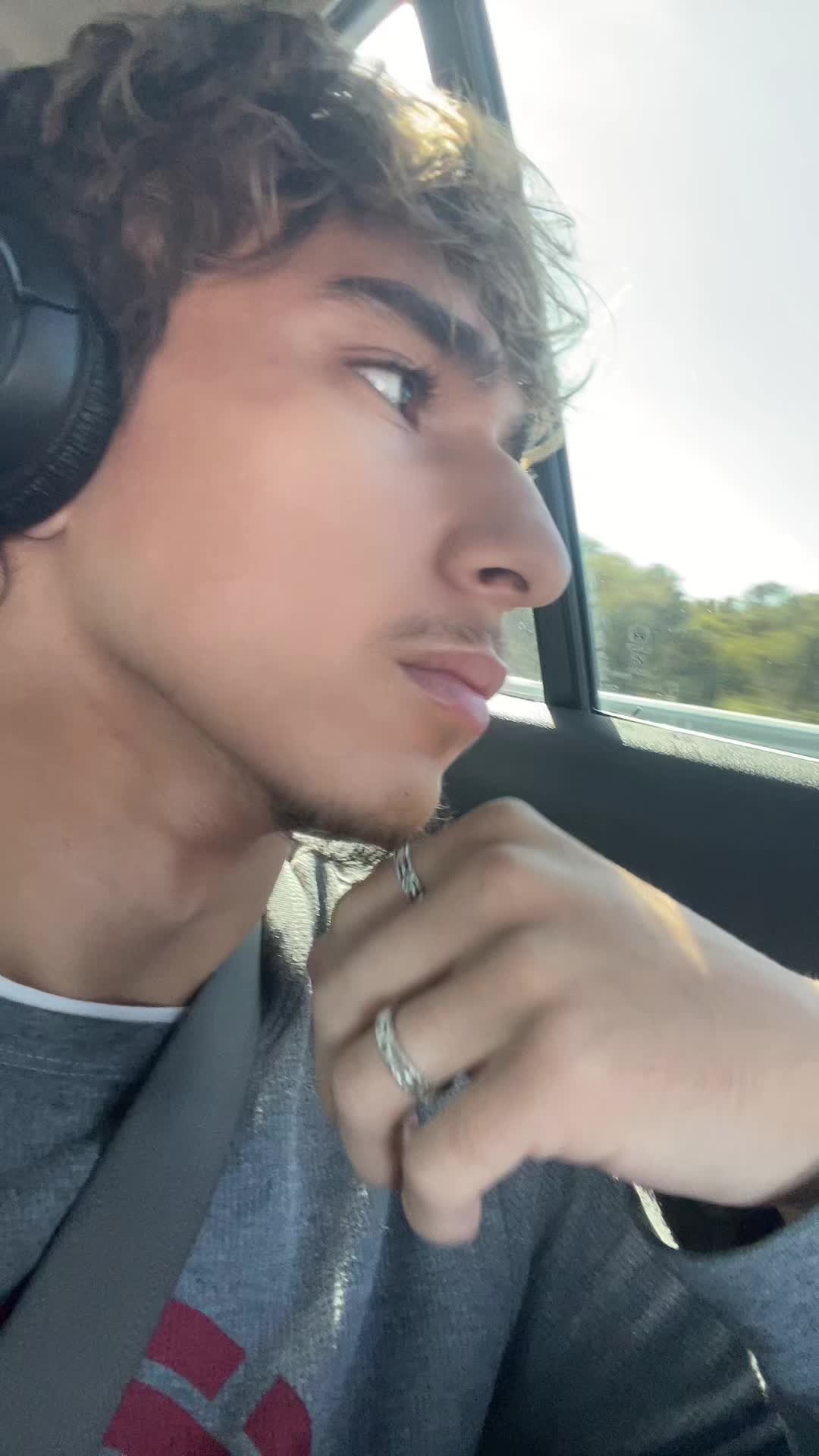 @lonrelyt