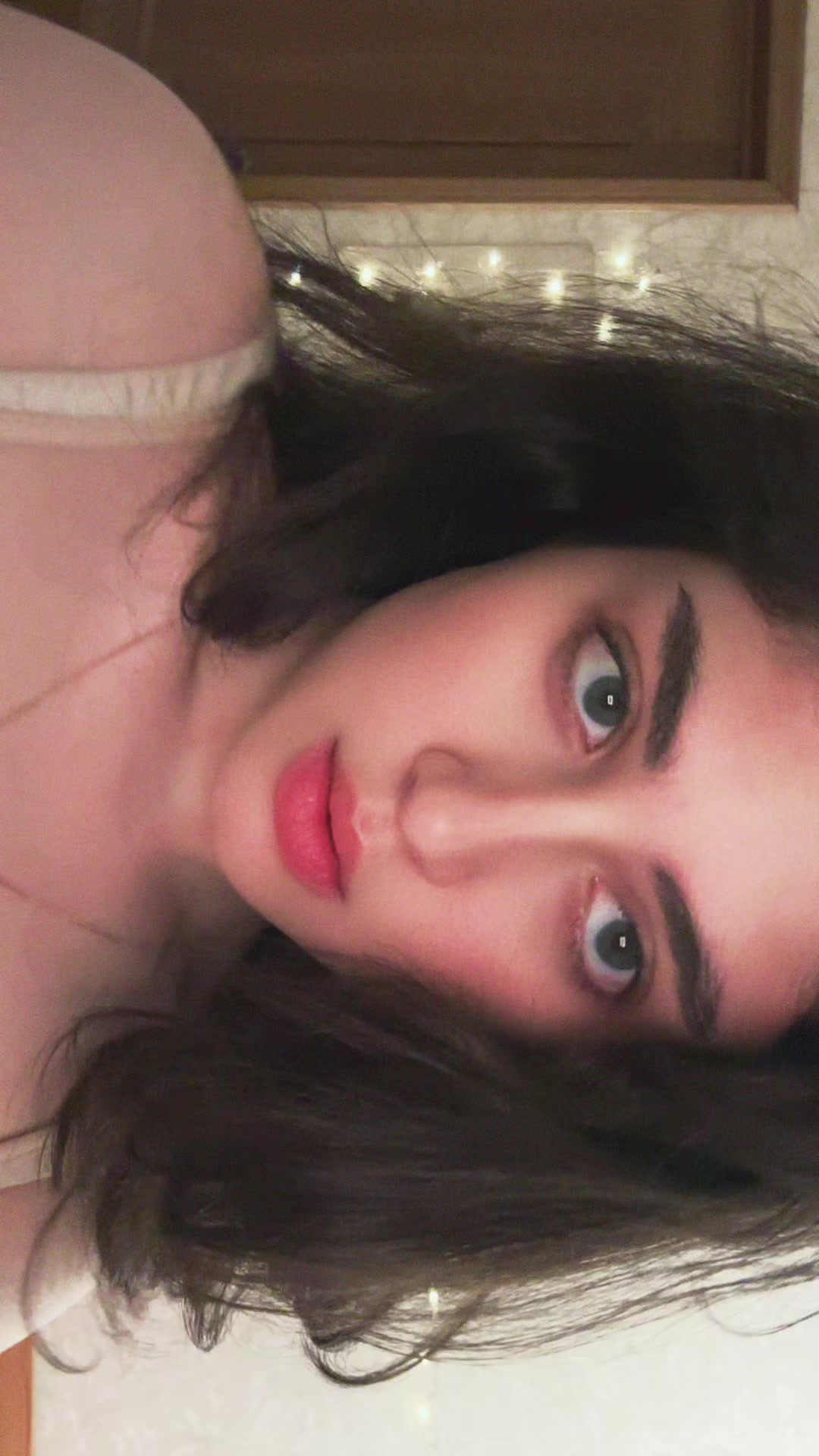 @хриса 🧸💋@