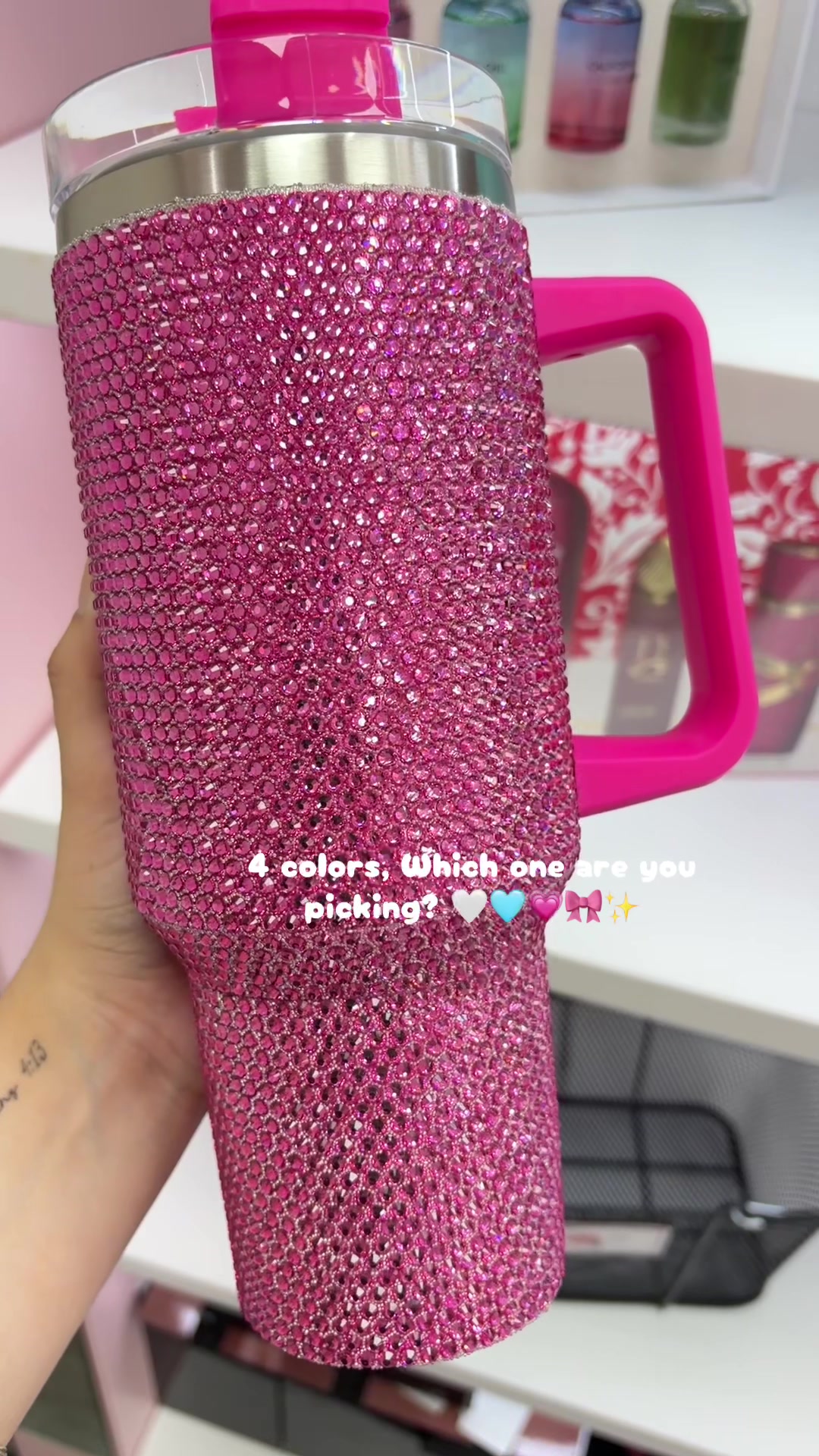 @luxbeautybakersfield