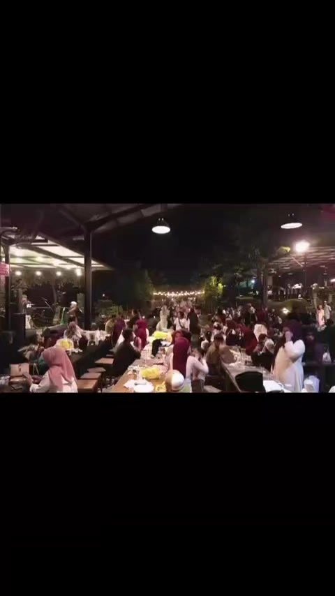 @asha27