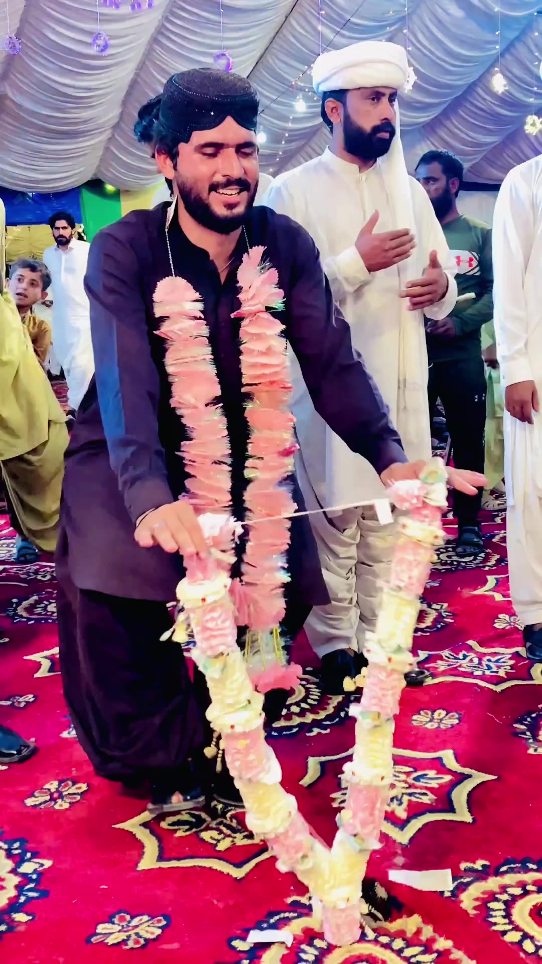@Adeel Qaisrani 786 ✨