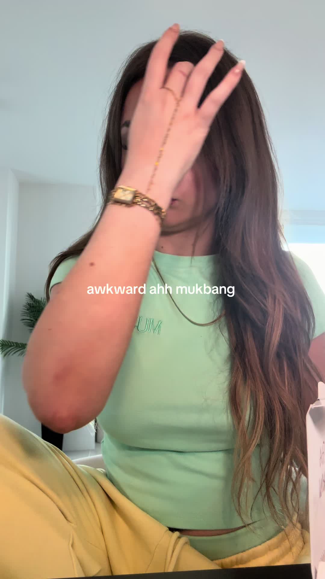 @jada🧸