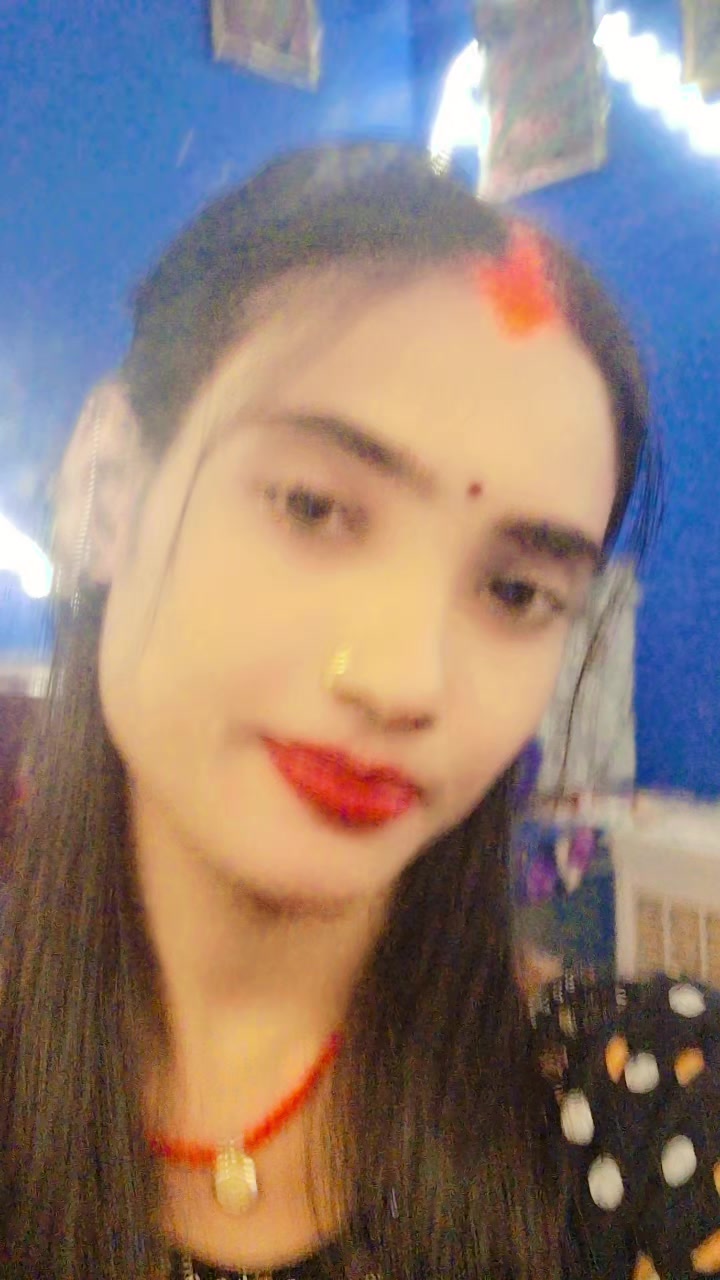 @Preeti chaudhary ❤❤