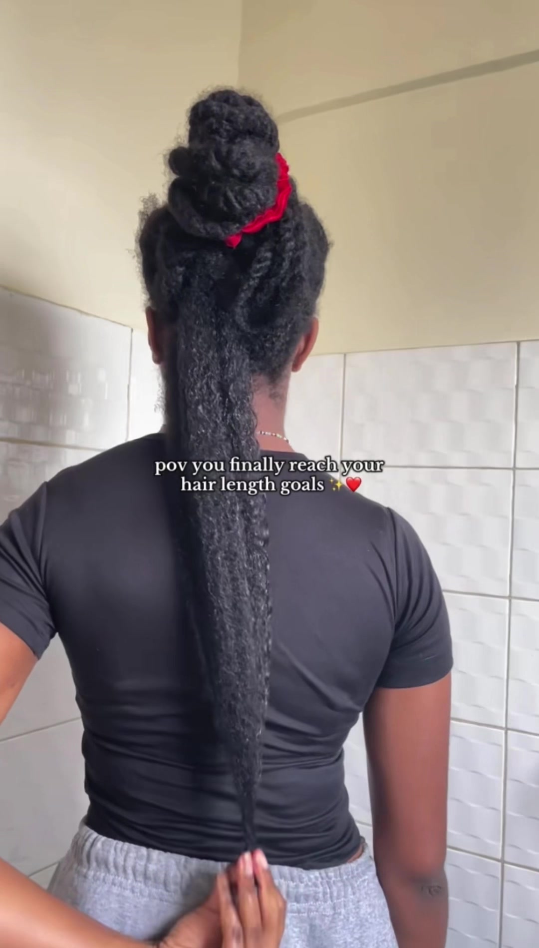 @africanhairbrand