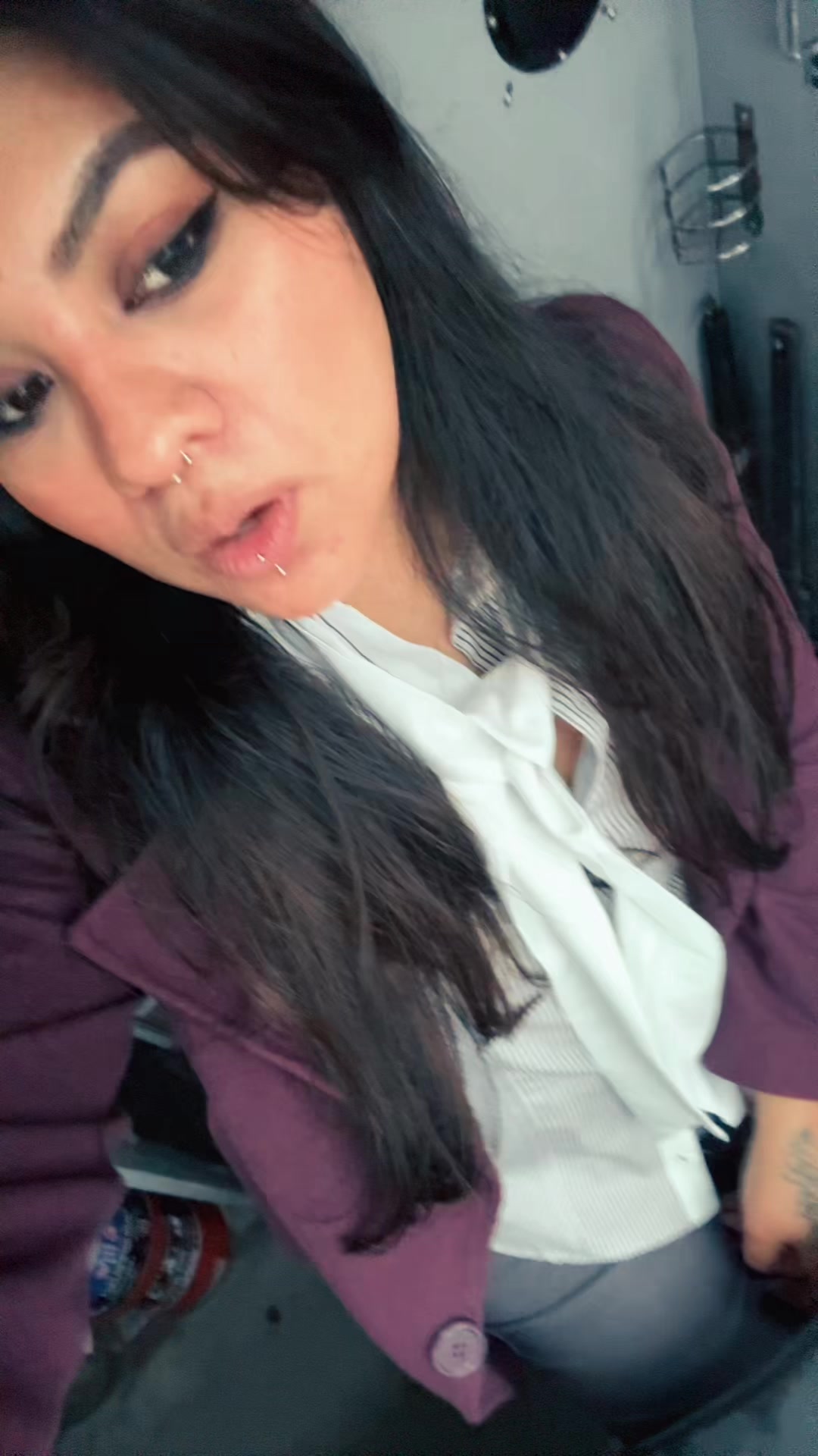 @ranitalila