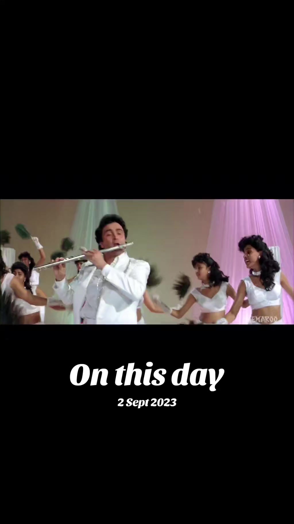 @Blissnish18