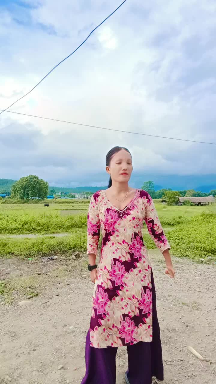 @Bomjan say 💋❤️🩹