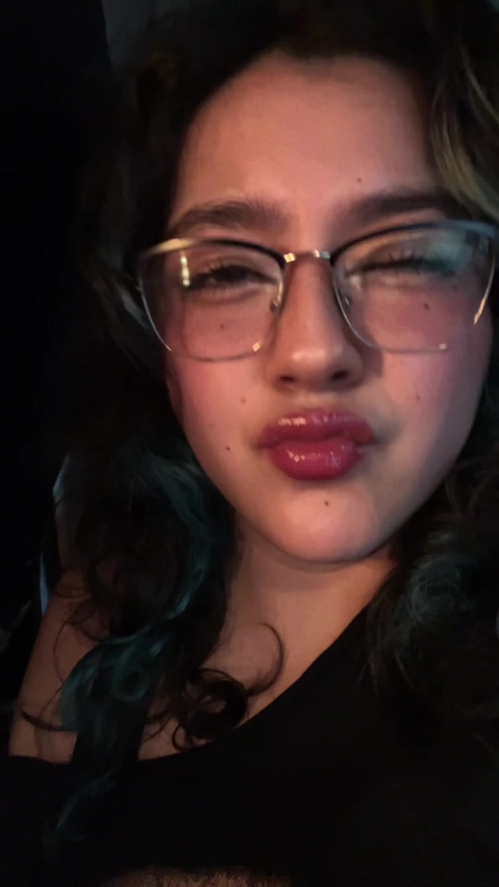 @R00fus_the_d00fus