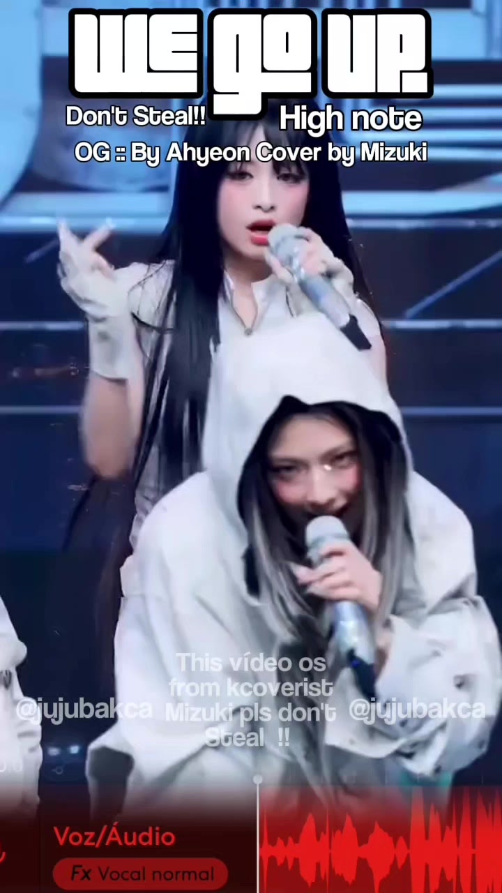 @áððððð ð¹.á | 믞ìŠí€