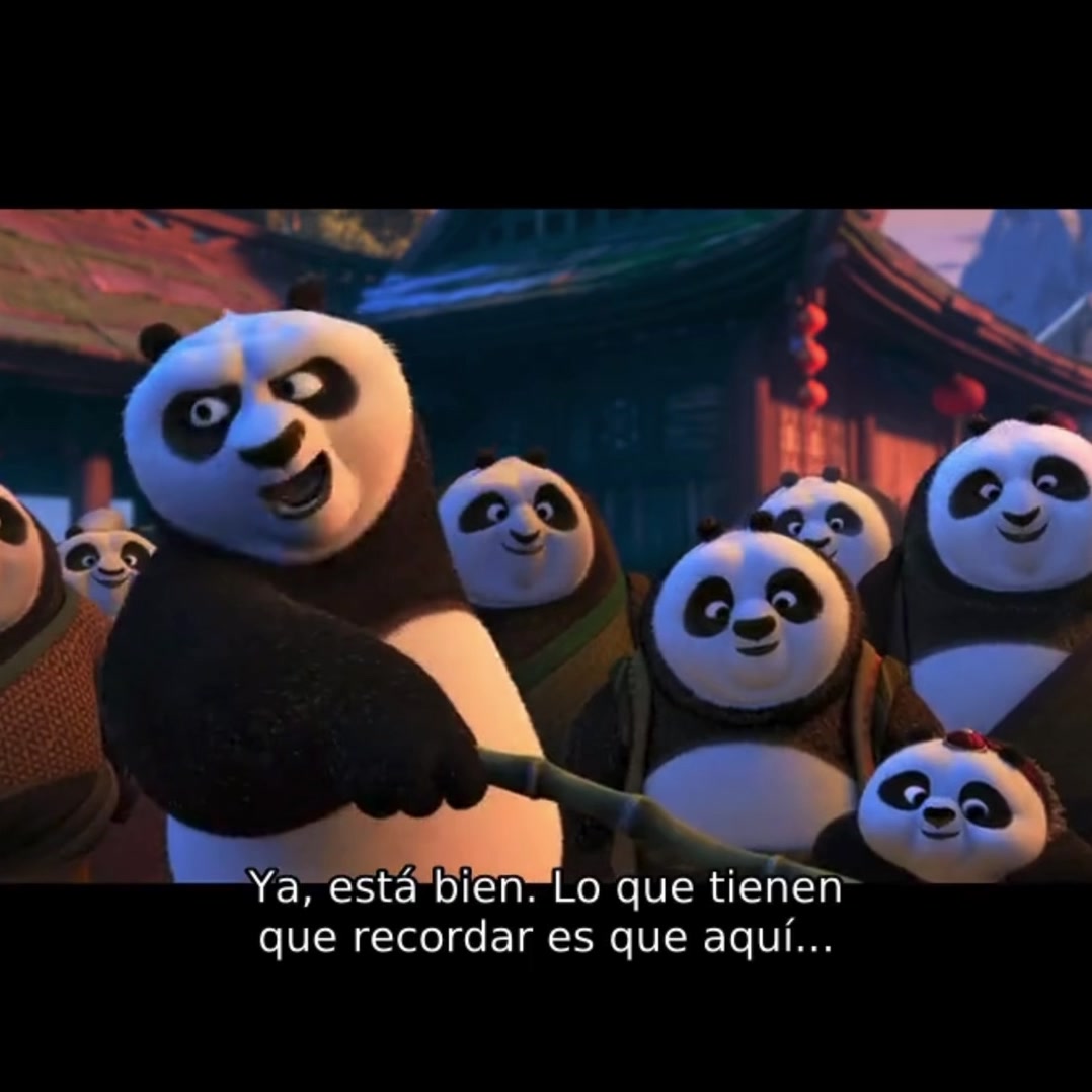 @JoelGarcia
