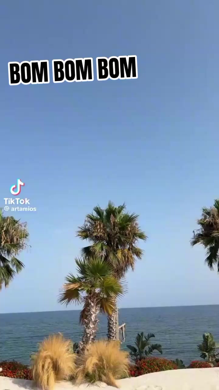 @abrilcita
