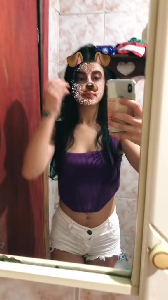 @𝓔🌪️