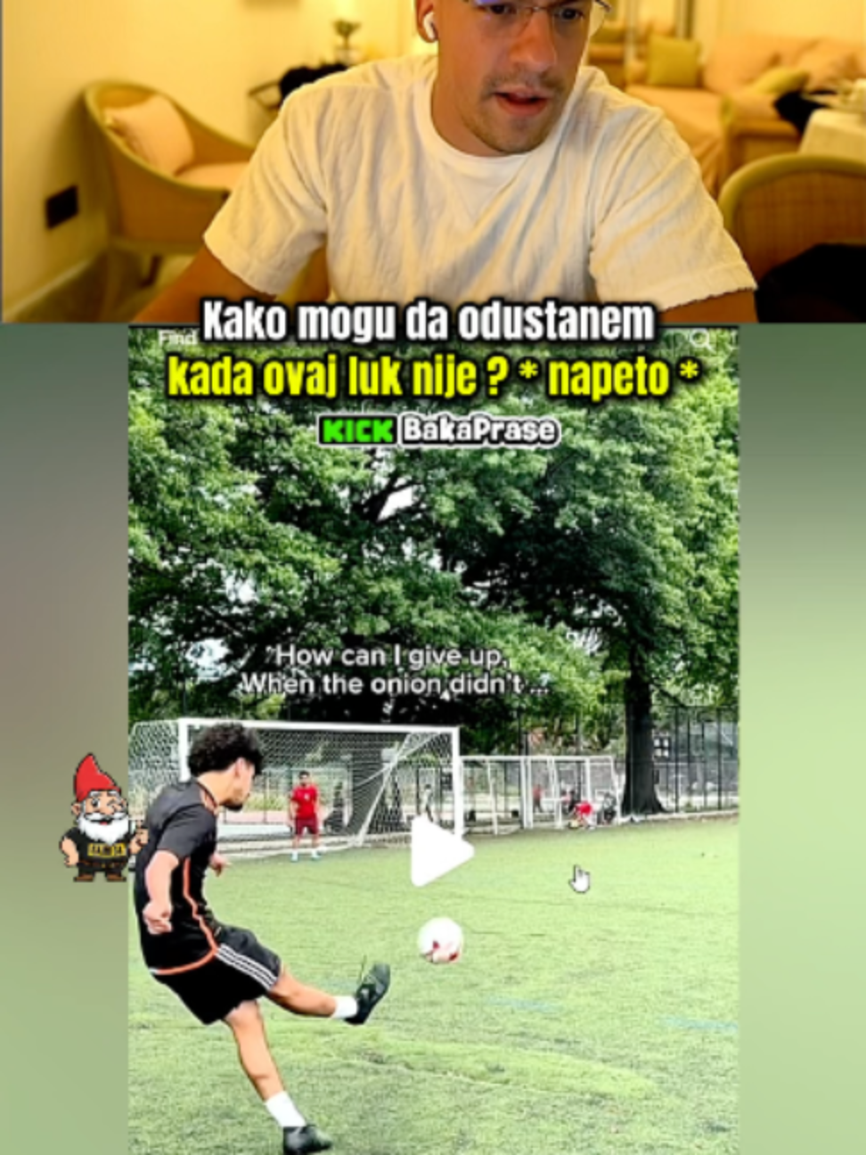 @Bakin Patuljak