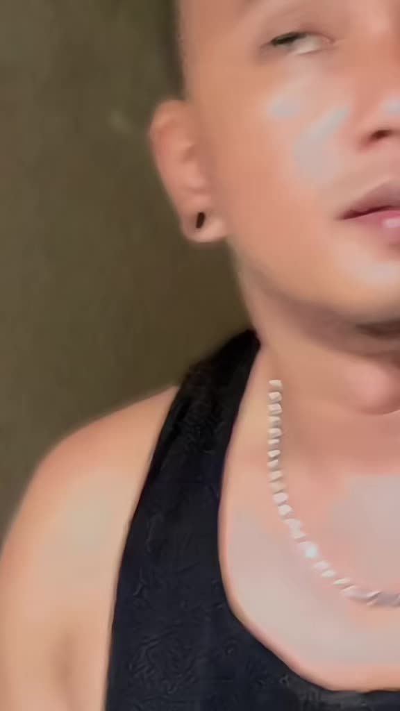 @ðððð
ð_ðšððððð
ð
ð
ð
™