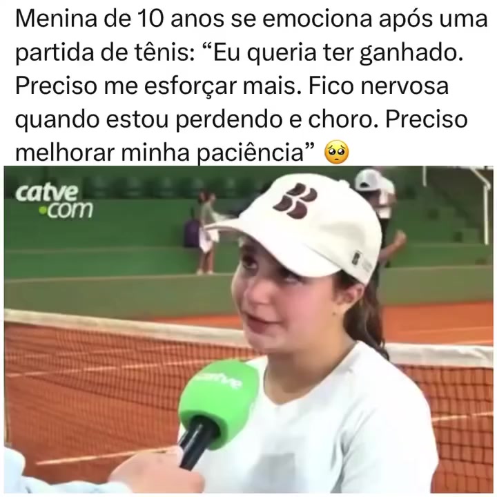 @ops_contei