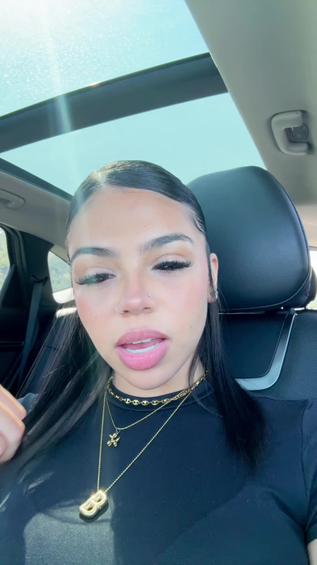 @barbie🌷.