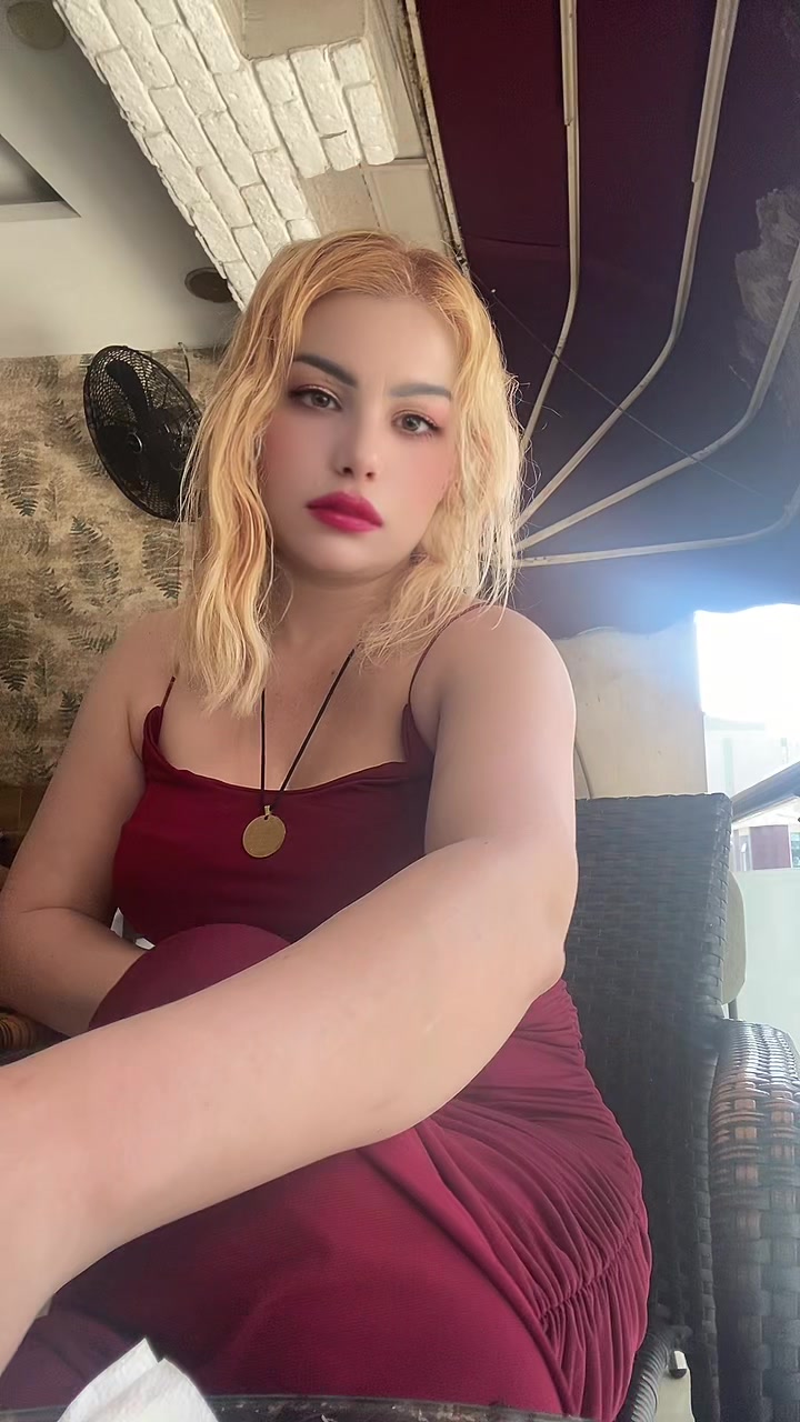 @spiker_yeliz