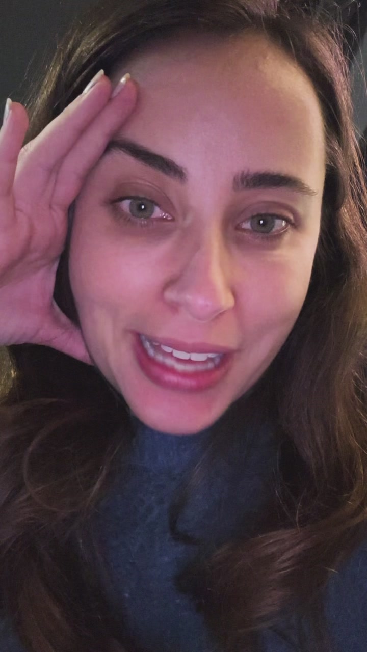 @manumacedof_