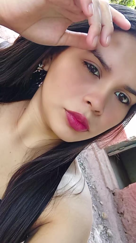 @Sarita 🍒