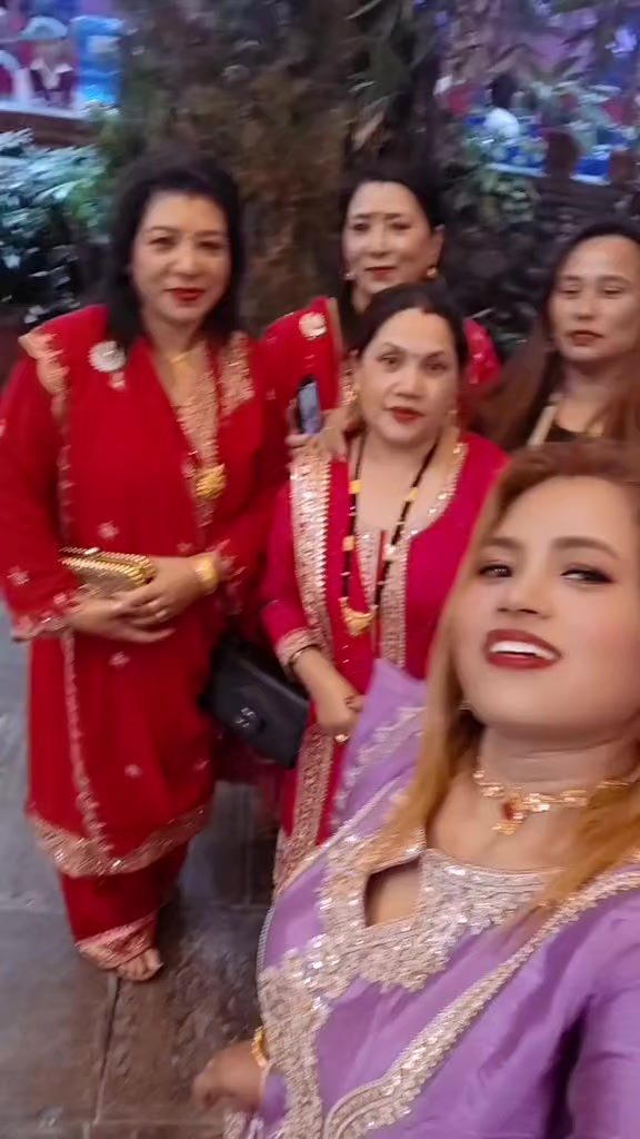 @DINA💞