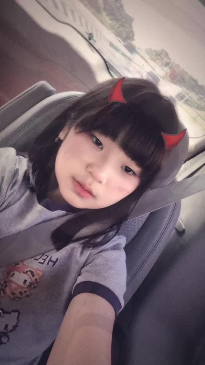 @๐ค๋ค์๐ค