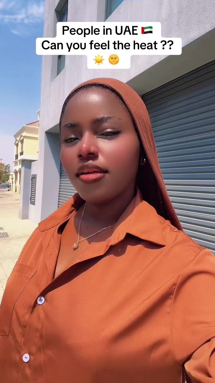 @Nalongo🧕🏽
