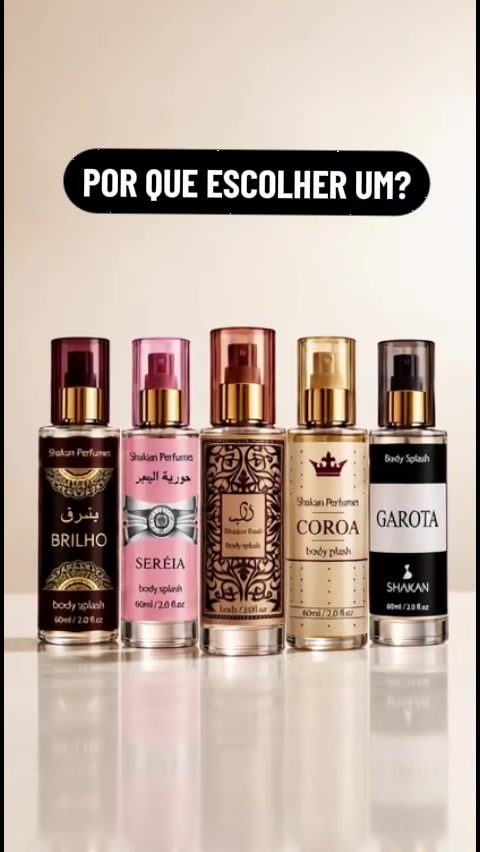 @Vitrine Inteligente 🛒🛍️✨