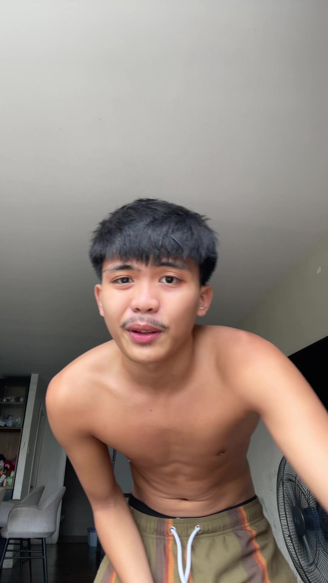 @prettyyy boiii