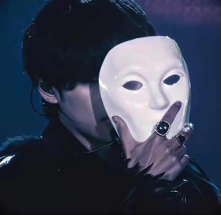 @๐•ChICoArMy•๐