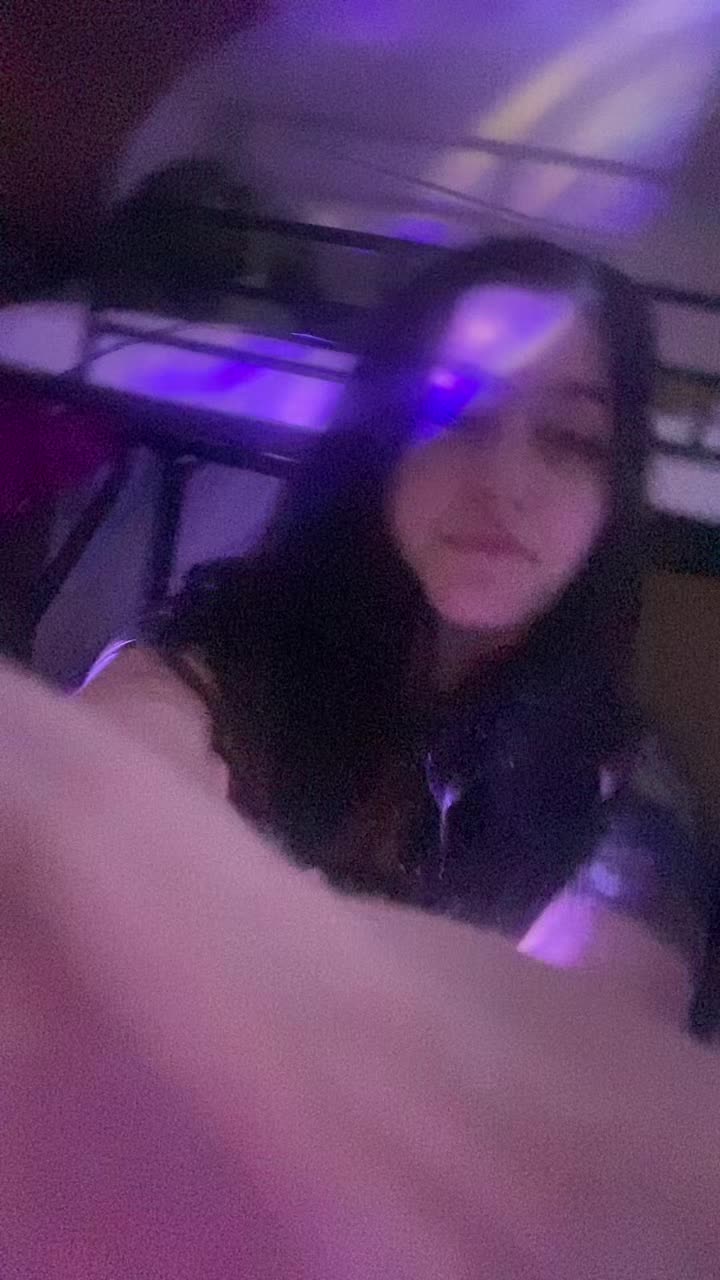 @Halinaaa❤️