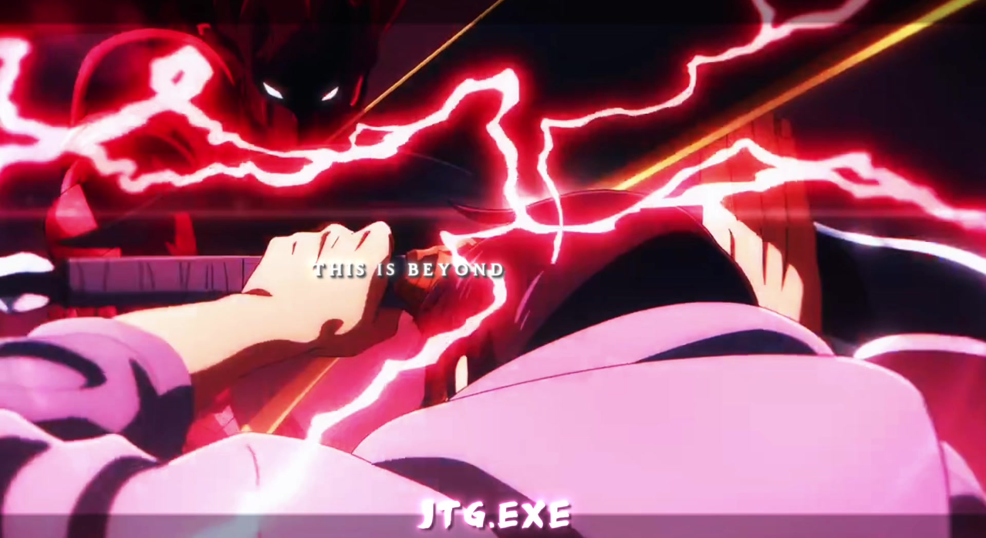 @jtg.exe