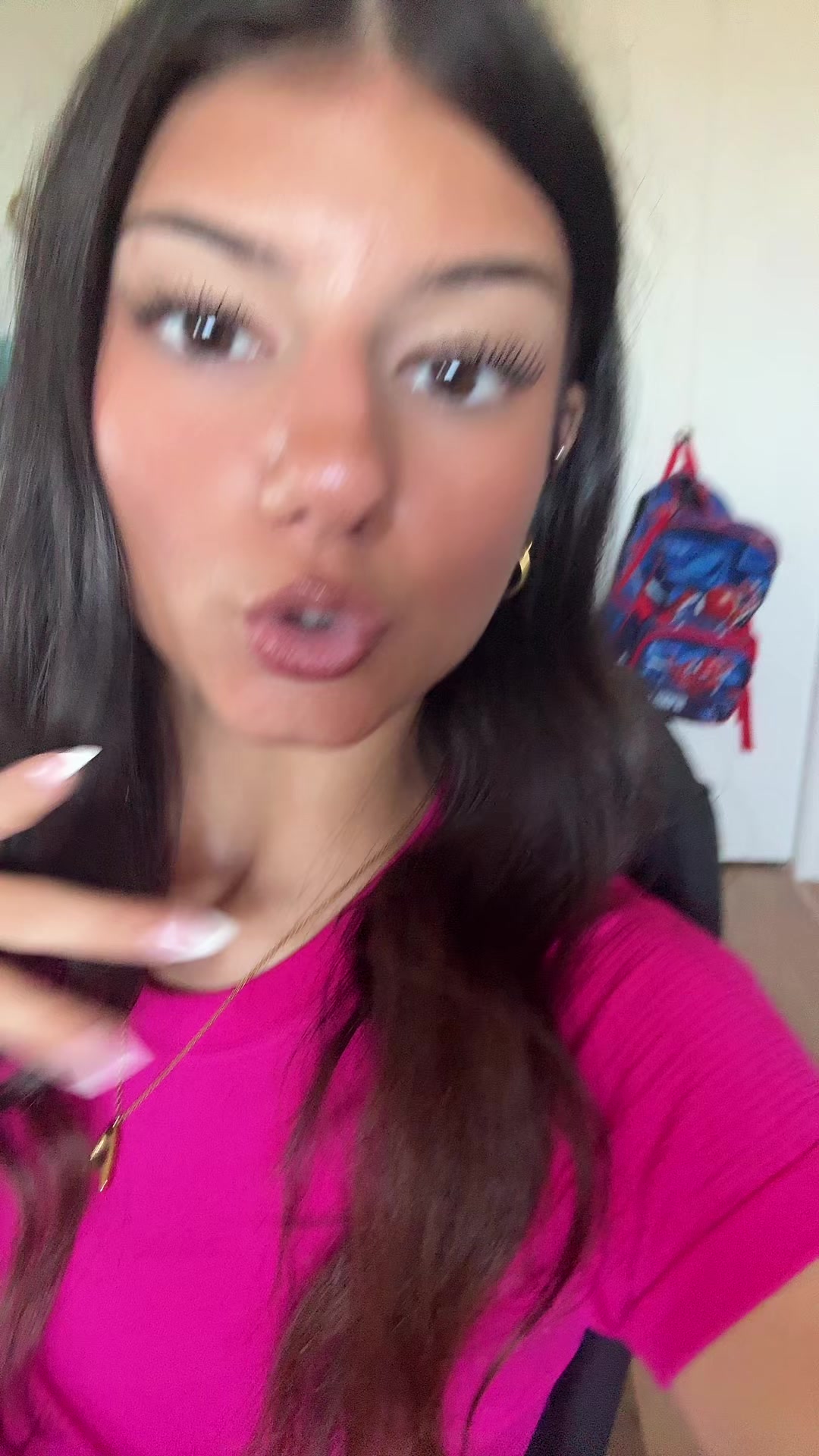 @Anna b
