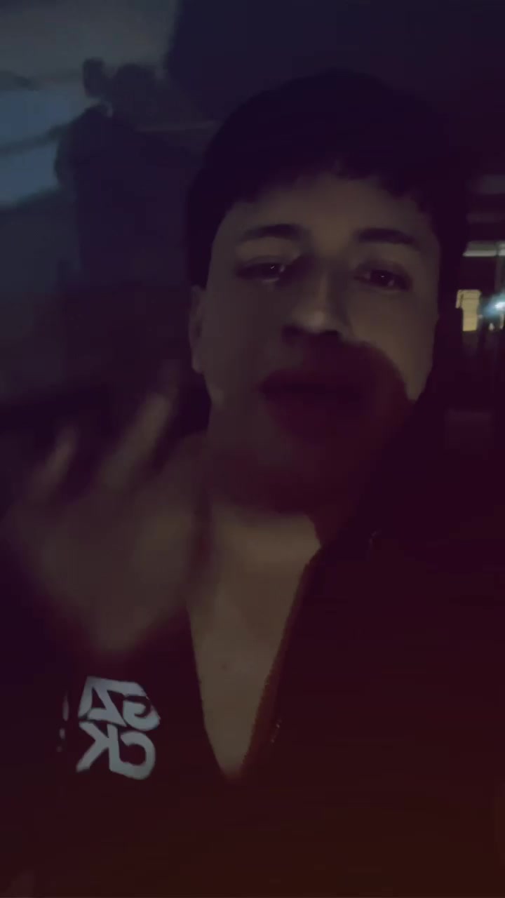 @Alexander Vasquez