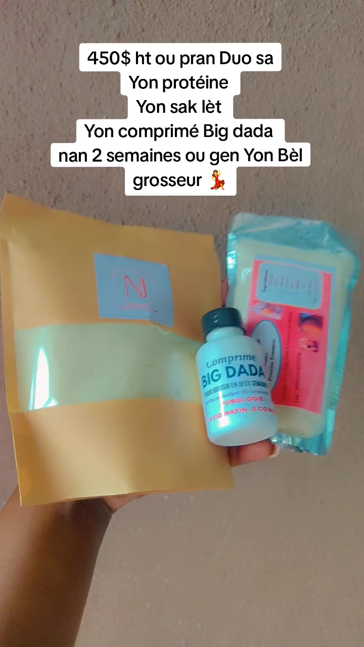 @Nursejudoue_39