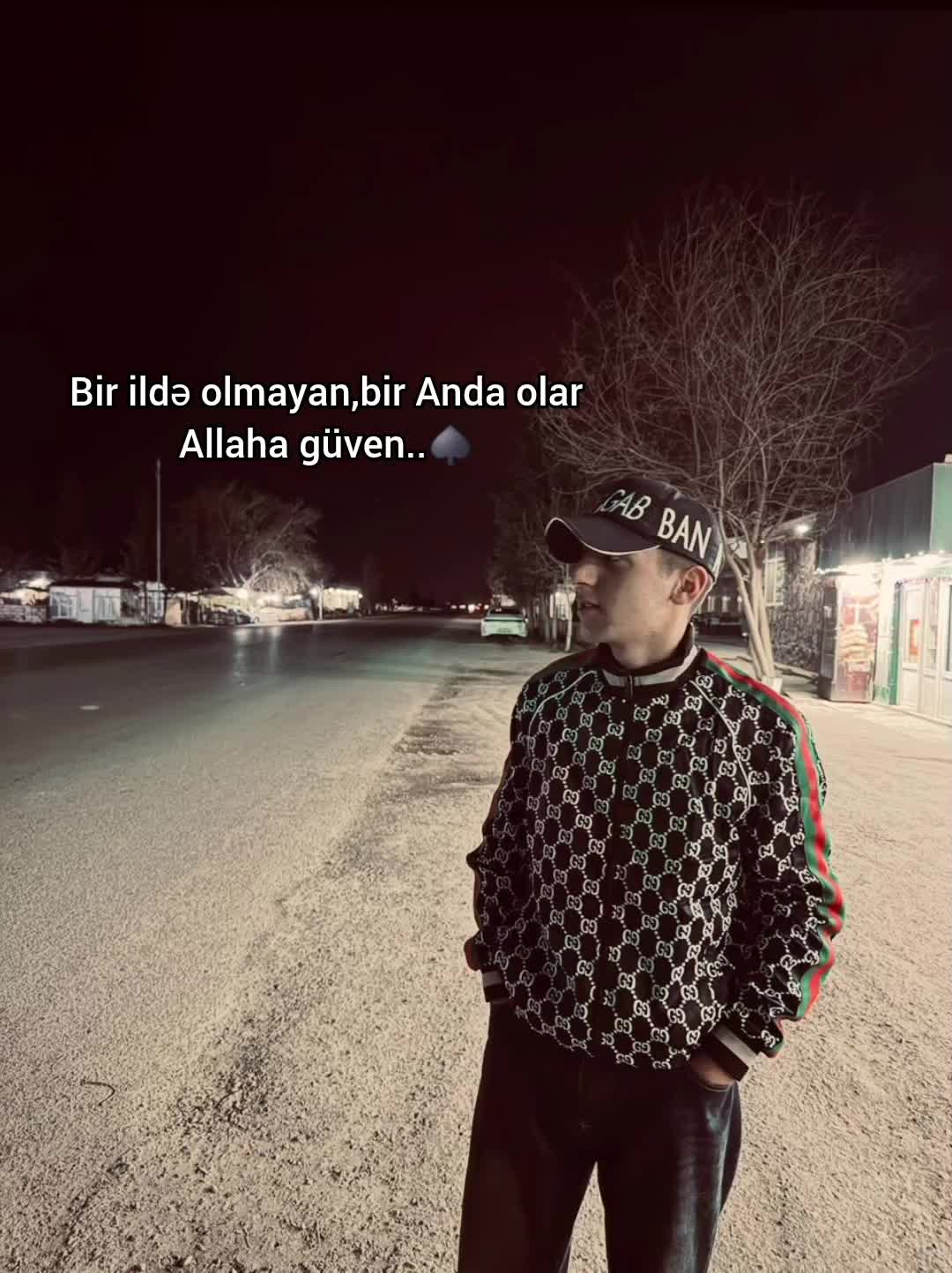 @⚜️səyid..🖤