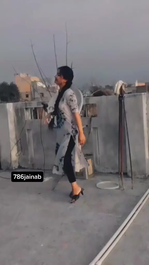 @Jainab Khan