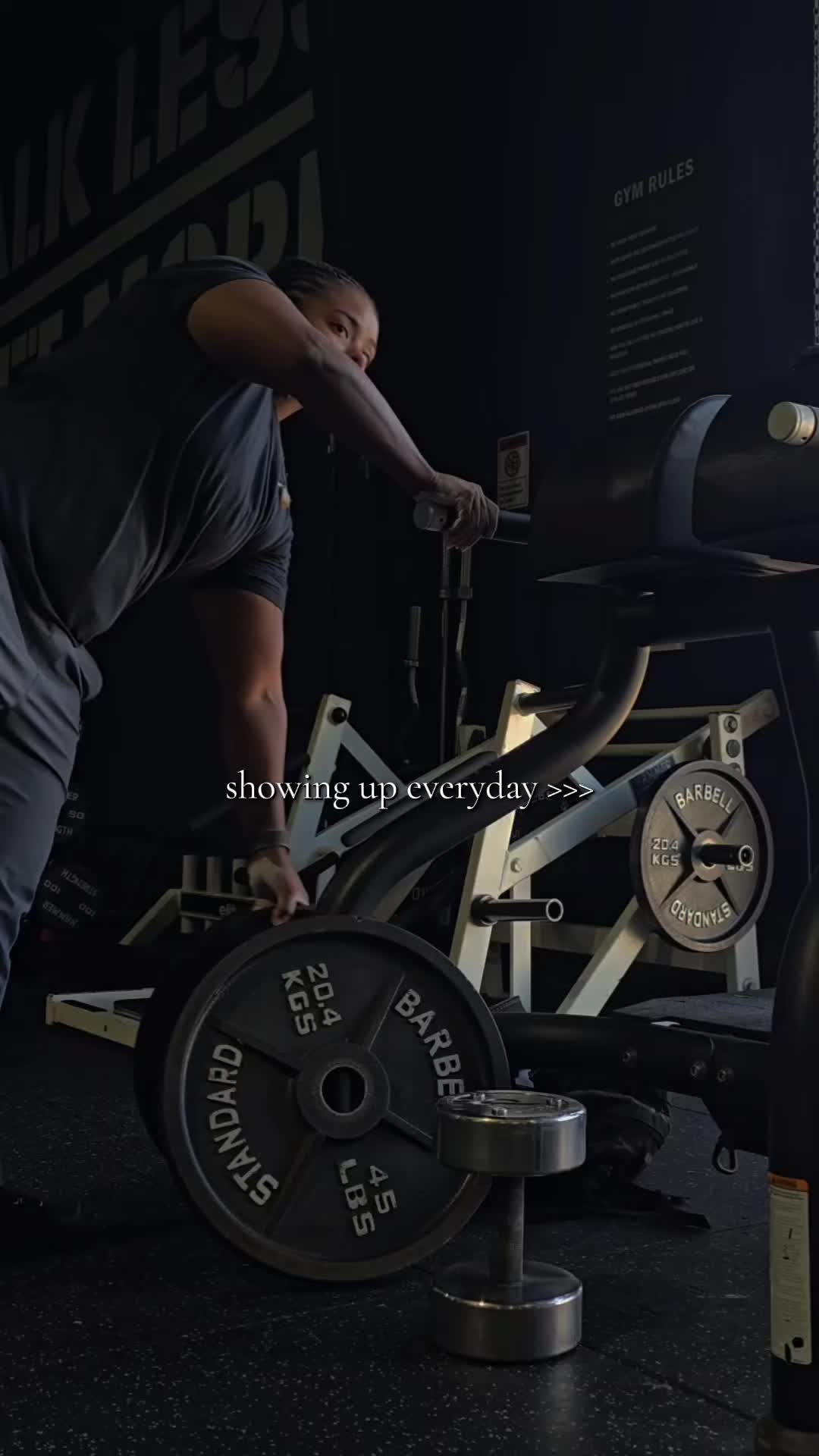 @jackie | powerlifter🫡