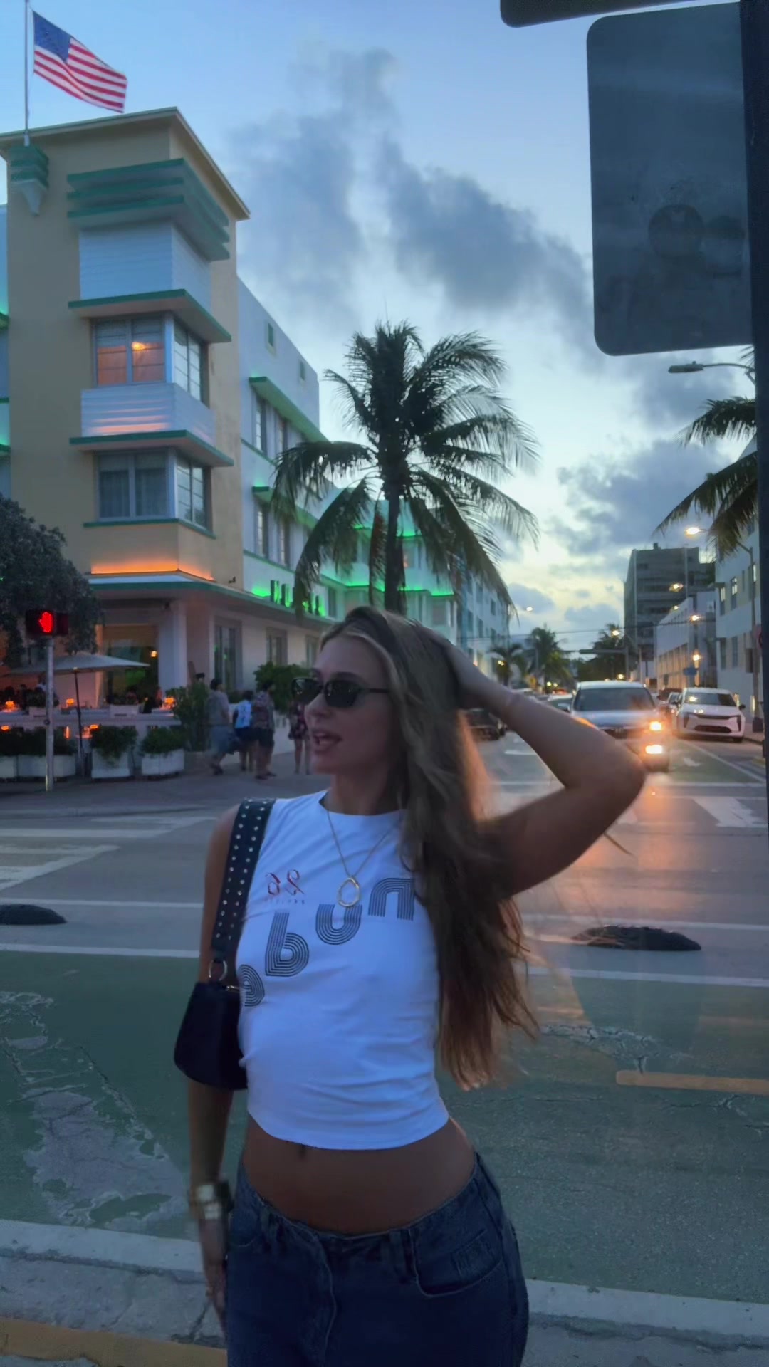 @Francesca