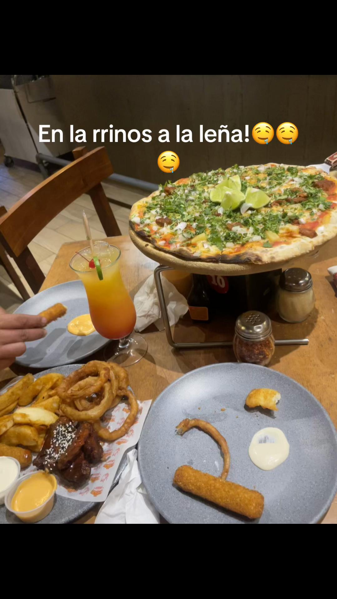 @Jaime Murua