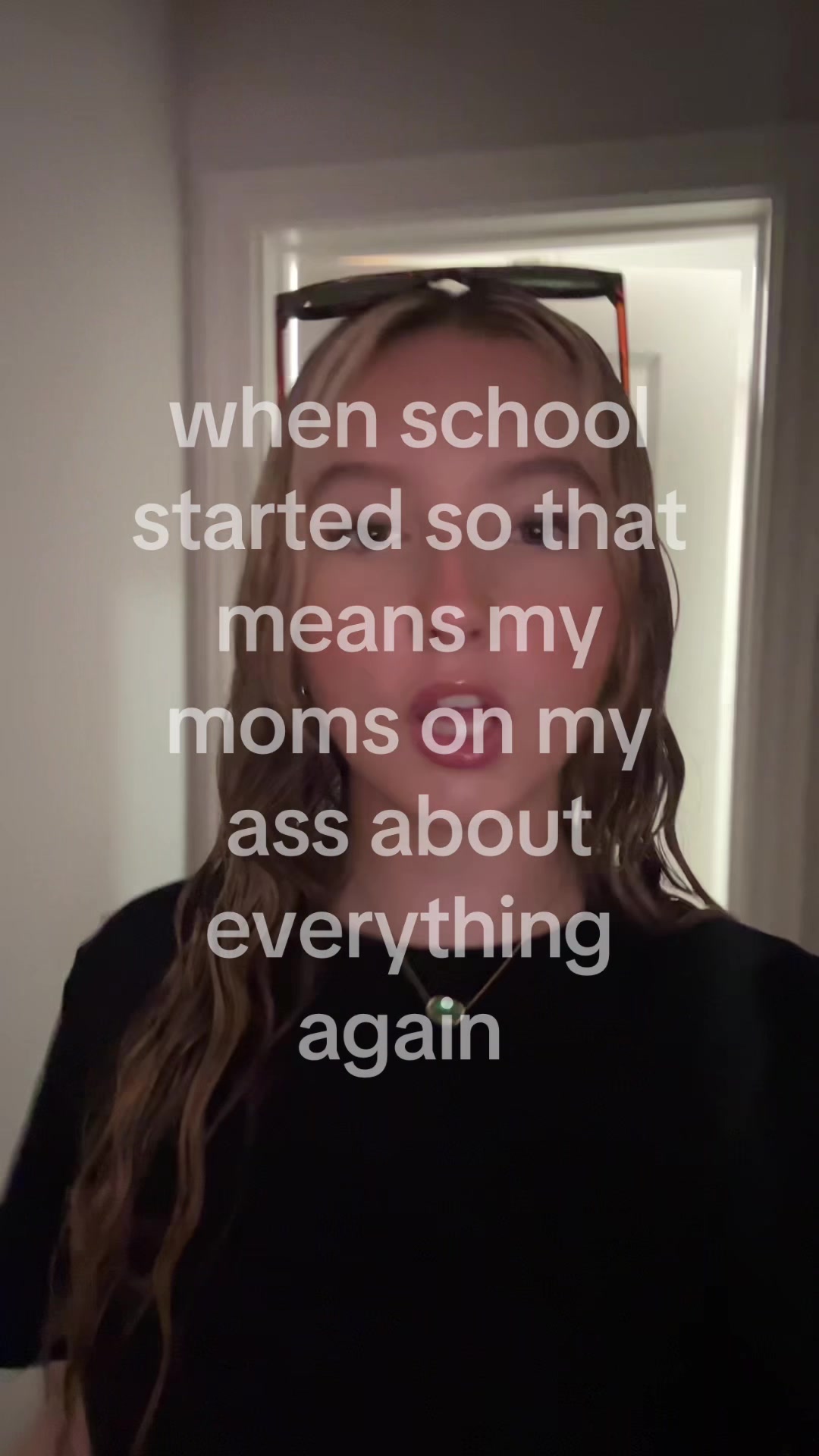 @lifeofnola