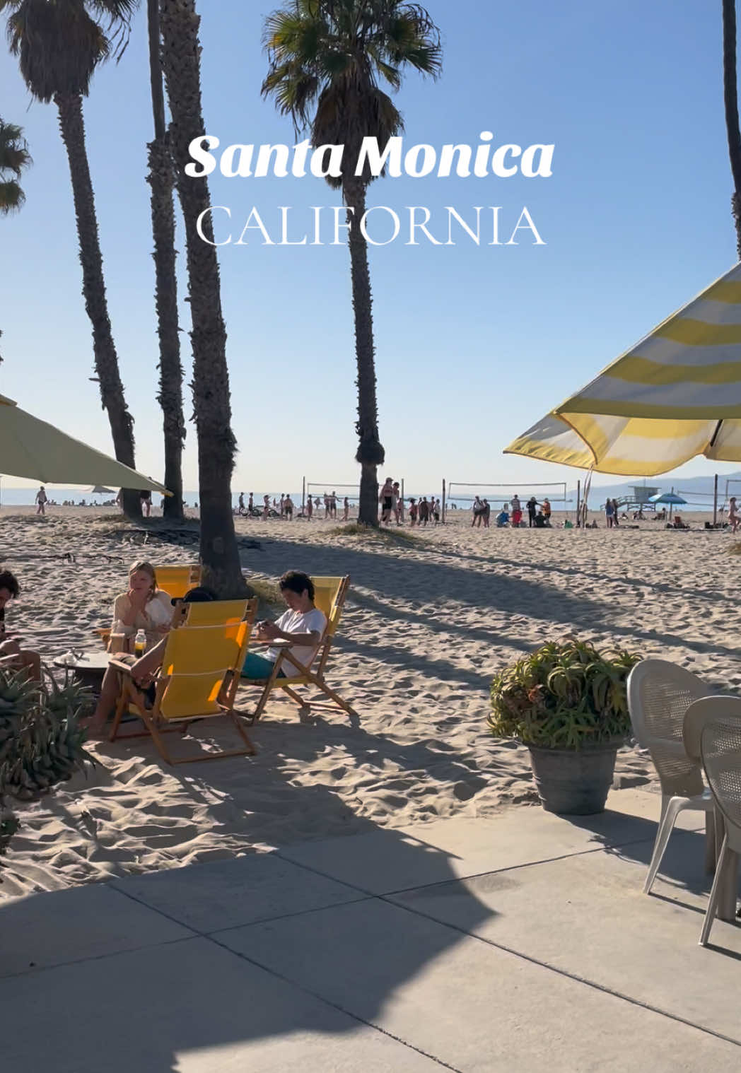 @its.losangeles.living